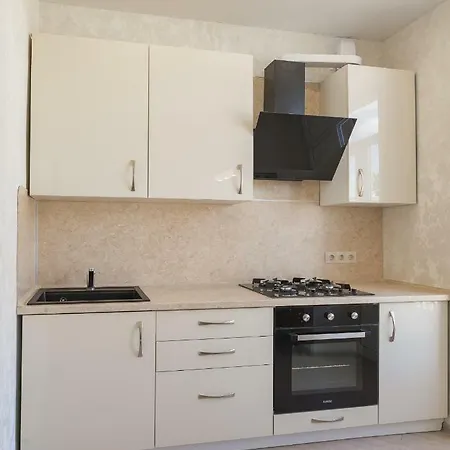 Flat Apartament